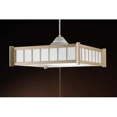 AGLED アグレッド アイリスオーヤマ AP482JD 和風LEDペンダント10畳 新品 送料無料 | AGLED