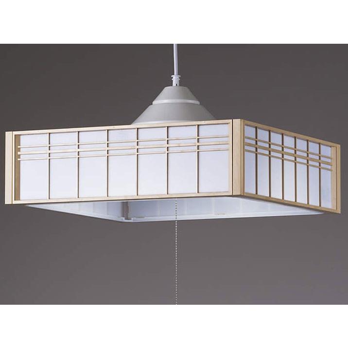 AGLED SS-58002D LEDペンダントライト 〜12畳 昼光色 新品 送料無料 | AGLED