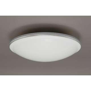 アイリスオーヤマ CL8DL-MU LEDシーリングライト 8畳 昼光色 電球色 リモコン付属 8畳 調色 新品 送料無料 | エコハイルクス