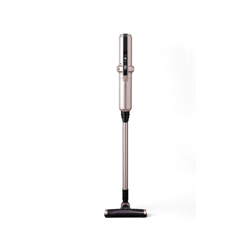 アイリスオーヤマ KIC-SLDC7-P 極細軽量スティッククリーナー 新品 送料無料 | IRIS OHYAMA