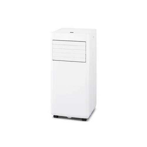 アイリスオーヤマ ポータブルエアコン　IPK-2305S airwill アイリスオーヤマ IPK-2305S 冷房専用スポットクーラー