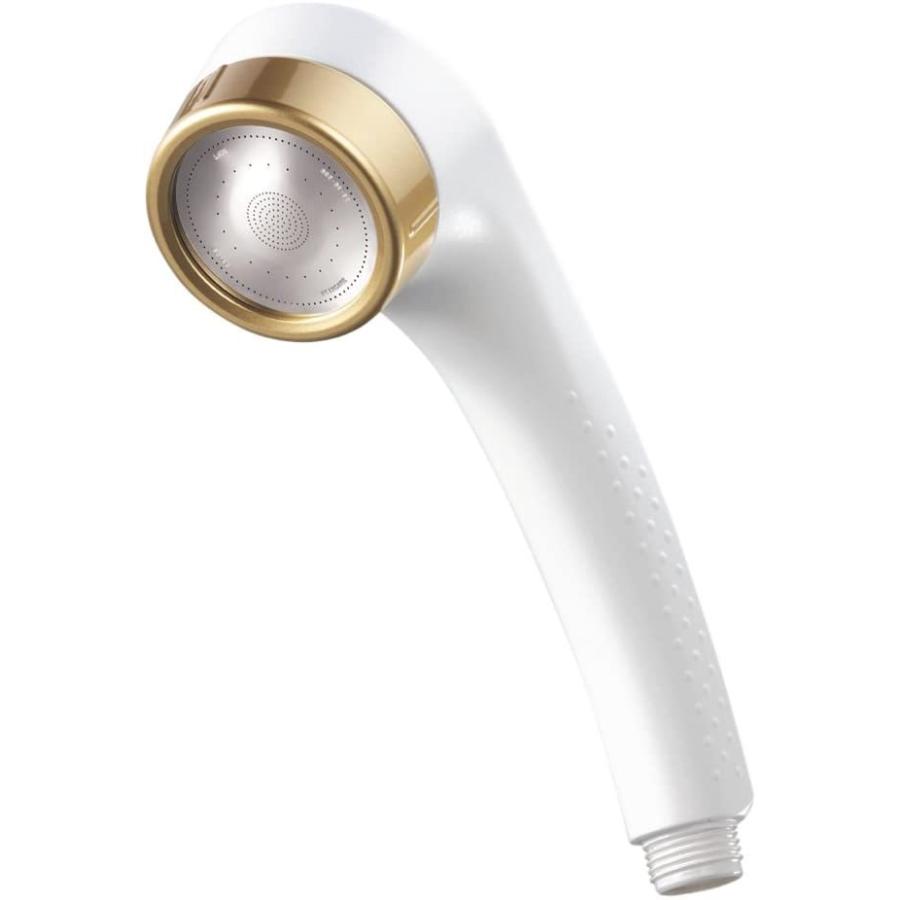 アラミック SSK-24N スキンケアシャワー 新品 送料無料 | Arromic