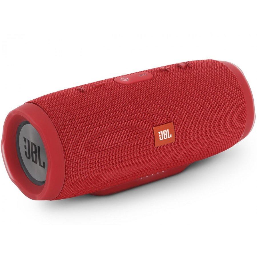 JBL Charge3 2点セット 【公式通販】