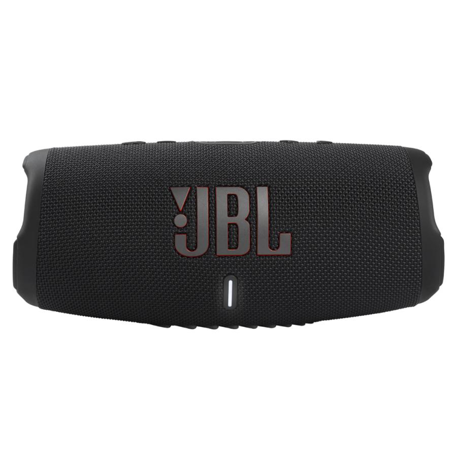JBL FLIP JBLCHARGE5BLK CHARGE 5 ポータブルBluetooth