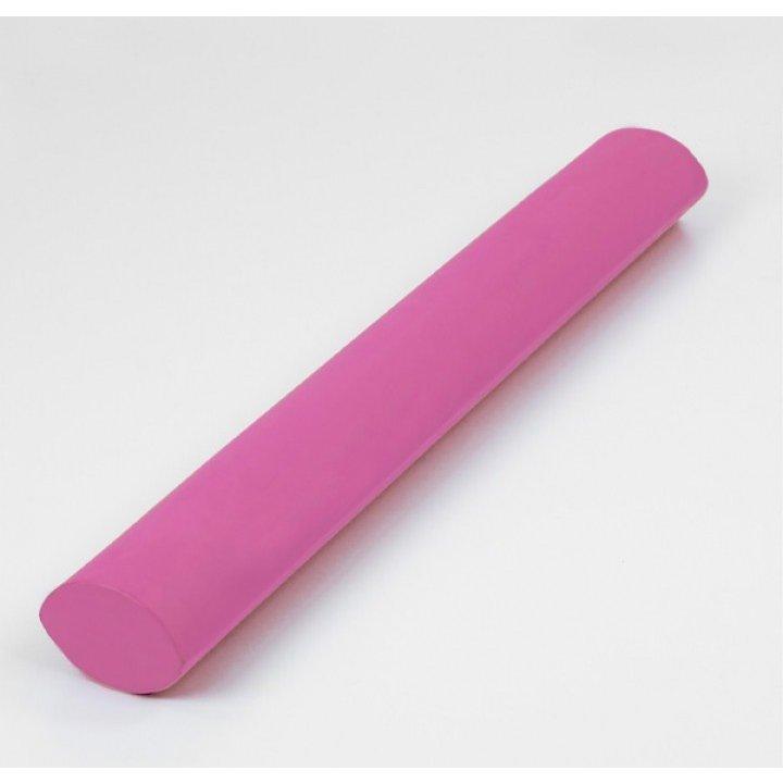 アルインコ ALINCO EXP260 楕円形 エクササイズポール ストレッチ バランス運動用 ピンク 新品 送料無料 翌日出荷 | ALINCO