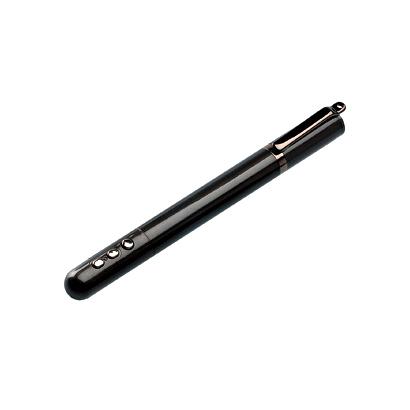 サンワサプライ LP-RF100DS RFパワーポインター 新品 送料無料 | SANWA SUPPLY