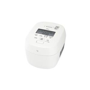 象印 NW-PS10炊飯器 ホワイト　訳あり 訳あり(内蓋無し) 象印 炎舞炊き 炊飯器 白 NW-PS10 象印マホービン