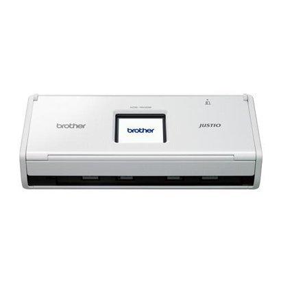 ブラザー ADS-1500W スキャナー 新品 送料無料 | ブラザー工業