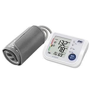 A&D UA-1030TMR 上腕式血圧計 新品 送料無料 | ブランド登録なし