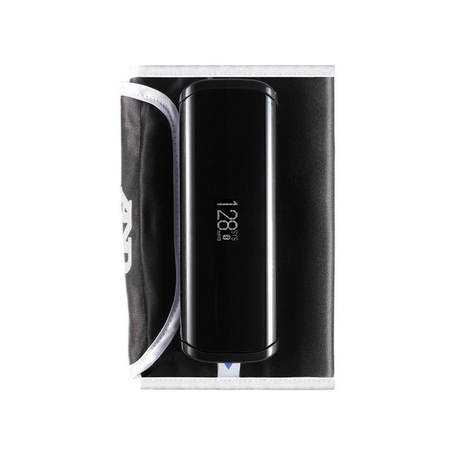 A&D UA-1200BLE 上腕式ホースレス血圧計 新品 送料無料 | ブランド登録なし