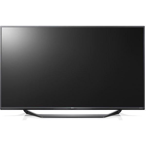 LGエレクトロニクス 55UF7710 55型 液晶テレビ 4K対応 新品 送料無料 | LGエレクトロニクス