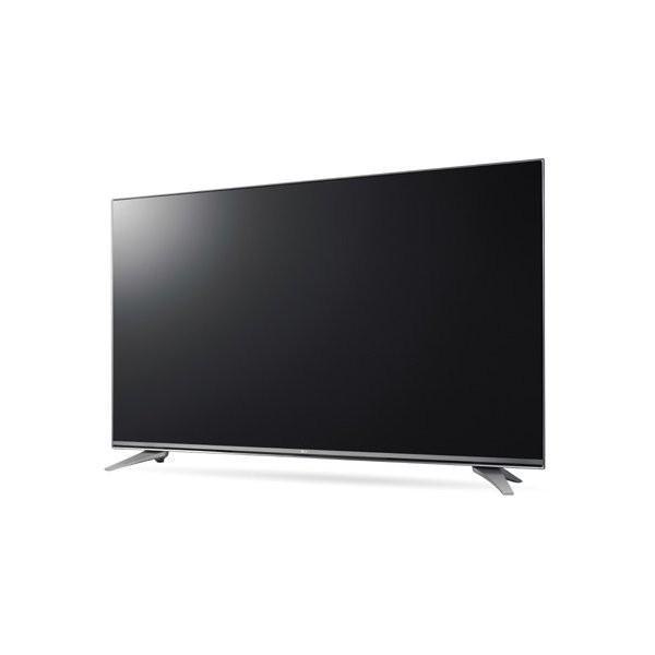 LGエレクトロニクス 55UH7500 4K対応 55V型 地上・BS・110度CSデジタルハイビジョン液晶テレビ 新品 送料無料 | LGエレクトロニクス