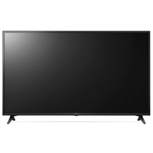 LGエレクトロニクス 49UM7100PJA 4Kチューナー内蔵 液晶テレビ 49型 2 