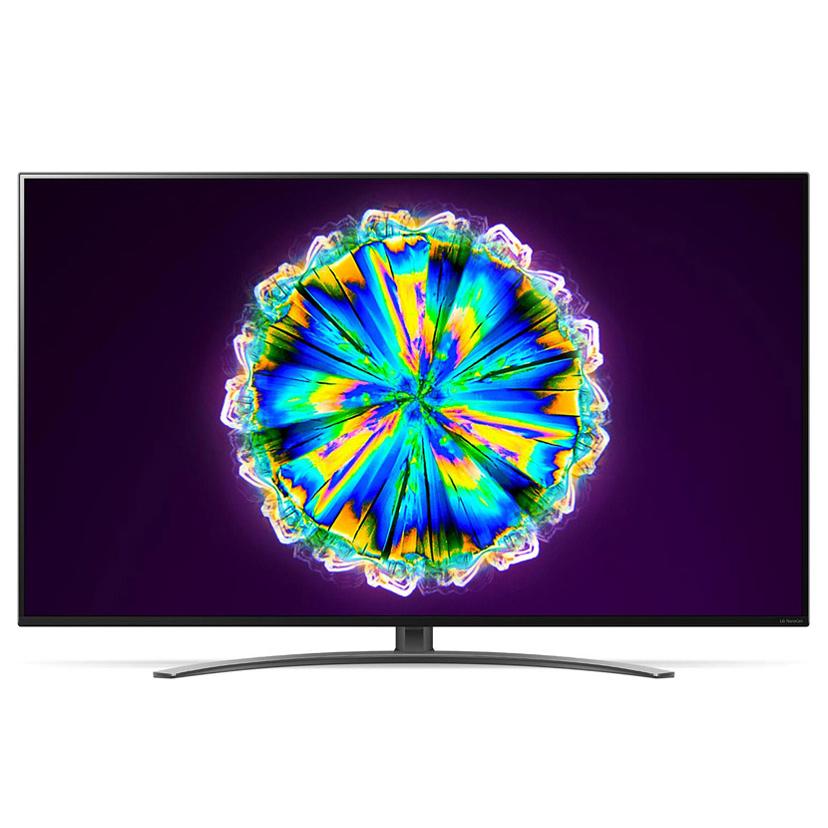 LG 49V型 液晶テレビ