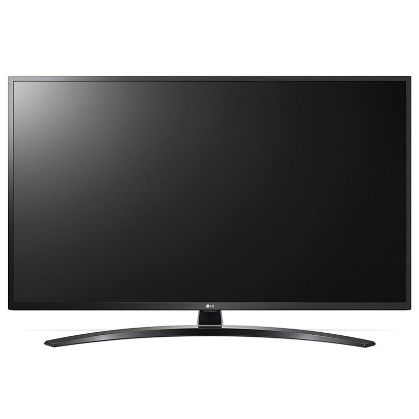 LGエレクトロニクス 43UN7400PJA UHD TV UN7400 43V型 地上・BS・110度