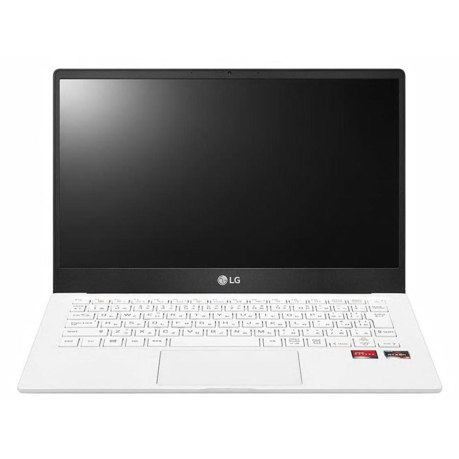 LGエレクトロニクス 13U70P-GR31J LG UltraPC 13.3インチノート 