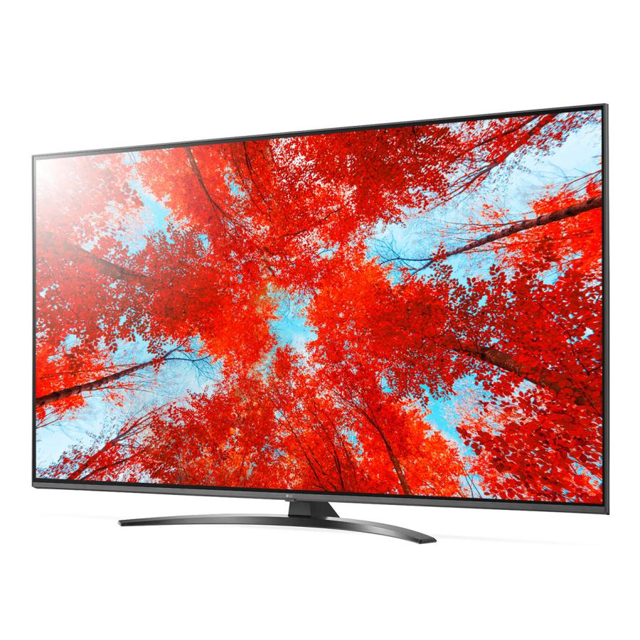 LGエレクトロニクス 55UQ9100PJD UQ 9100シリーズ 55V型 4K液晶テレビ 