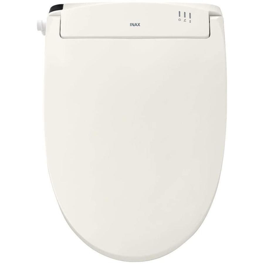 【新品未開封】INAX 温水洗浄便座 シャワートイレCW-RWA2/BN8 INAX（イナックス） INAX CW-RWA2/BN8 温水洗浄便座 オフホワイト 新品
