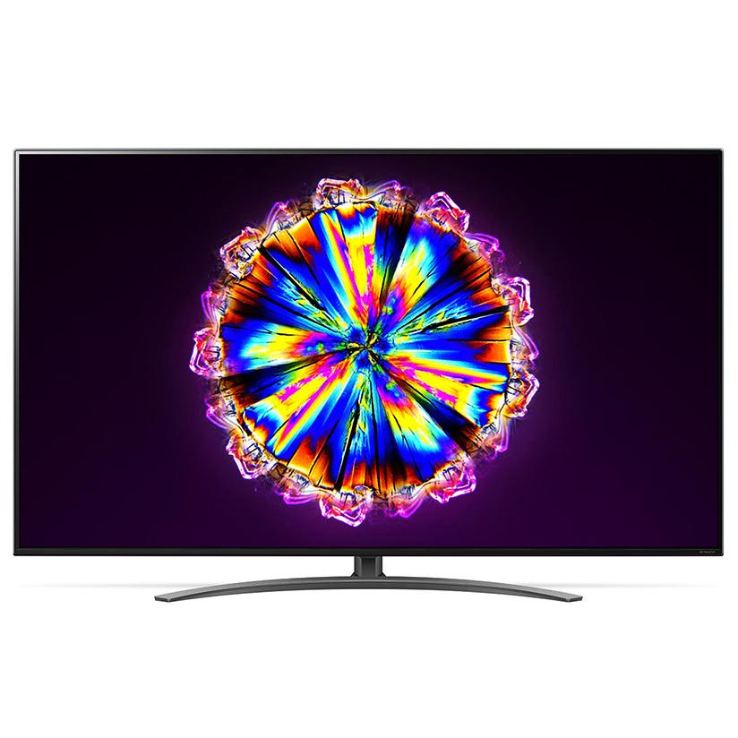 未開封】55型ハイビジョン液晶テレビ