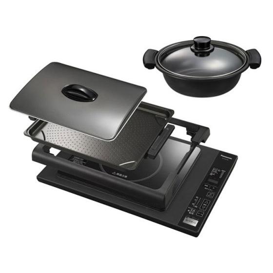 Panasonic（パナソニック） アウトレット 箱破れ・開封済み 未使用品 