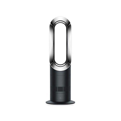 Dyson Hot + Cool AM09 ファンヒーター [ブラック/ニッケル] 買取価格比較