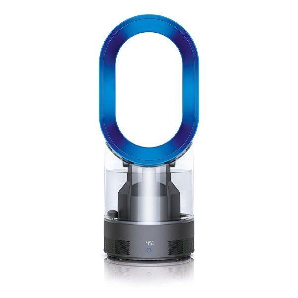 Dyson Hygienic Mist MF01IB 買取価格比較