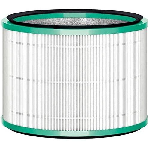 Dyson（ダイソン） Dyson Pure シリーズ 空気清浄機能付ファン交換用