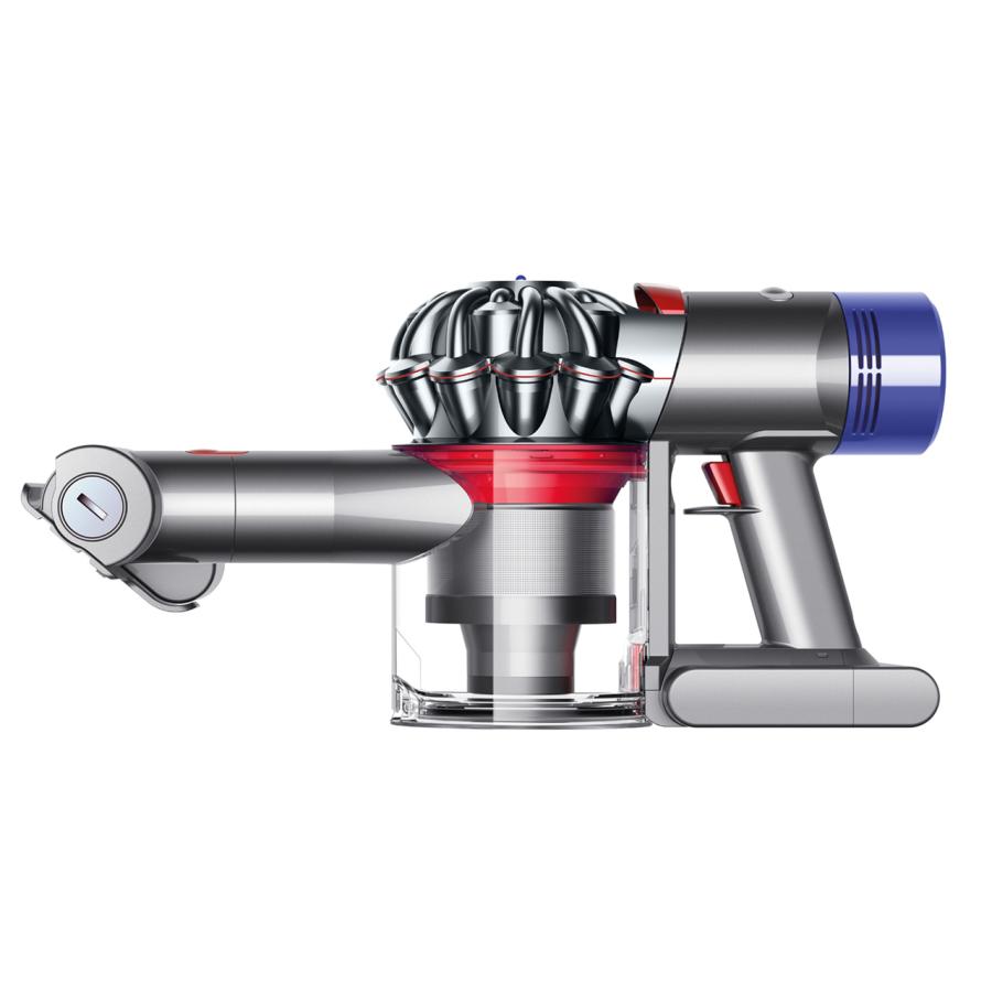 【新品】ダイソンDyson コードレスハンディークリーナー HH11MHPRO 新品】ダイソンDyson コードレスハンディークリーナー HH11MHPRO