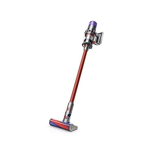 Fluffy ダイソン Dyson SV14FFCOM V11 Fluffy+ コードレススティック 