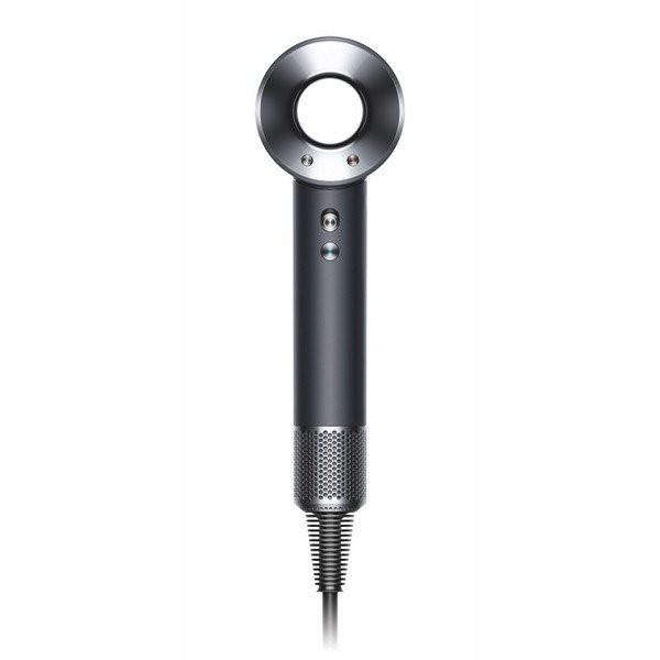 ダイソン　HD03 Supersonic ダイソン Dyson HD03 ULF BBN ionic ヘアードライヤー