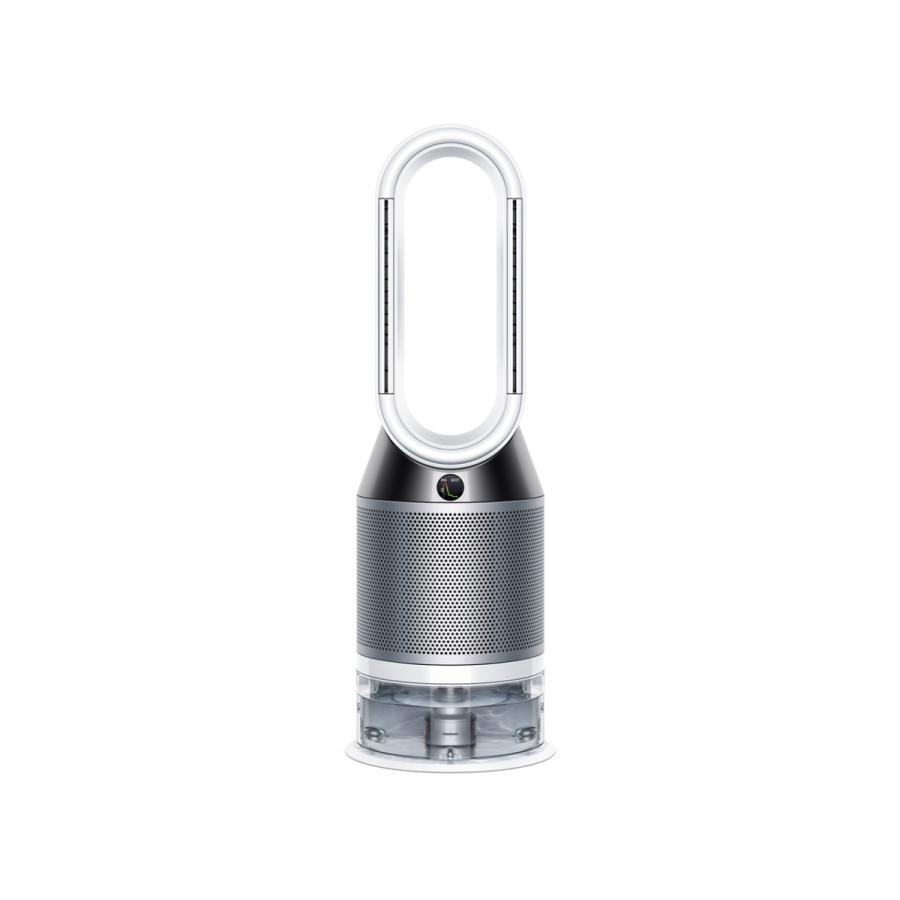 Dyson Pure Humidify + Cool PH01WS 買取価格比較