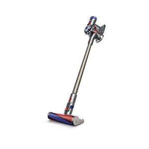 人気ブランド新作豊富 ダイソン Dyson V8 Fluffy Extra SV10 TI 新品