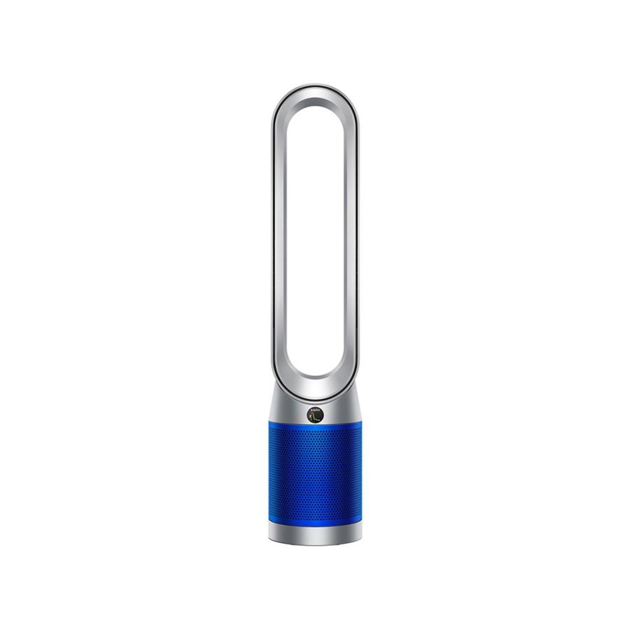 pure cool Dyson TP07-SB 空気清浄機能付タワーファン Purifier Cool