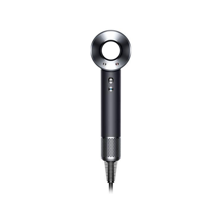 atco様　Dyson Supersonic Ionic HD08 BBN Supersonic ダイソン HD08 ULF BBN Dyson Ionic ヘアドライヤー