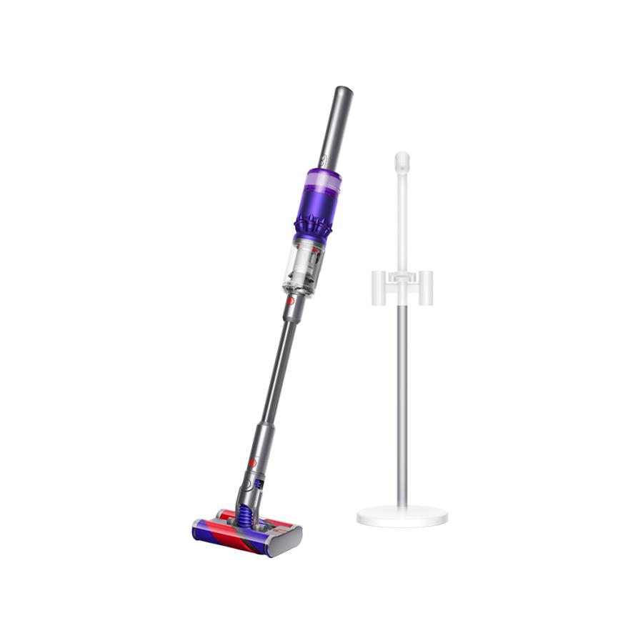掃除機・クリーナー Dyson SV19OF2 Dyson ダイソン SV19 OF2 掃除機 コードレススティック