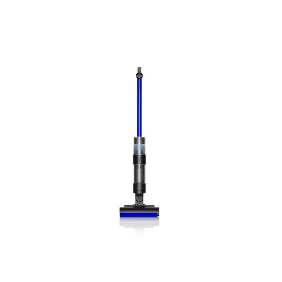 Dyson（ダイソン） Dyson WR01 掃除機 コードレススティッククリーナー
