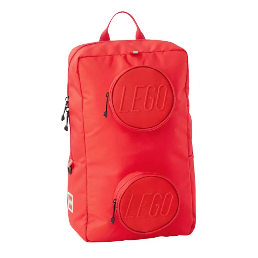 LEGO レゴ 20316-0021 ハードサイド 機内持ち込み可能スーツケース  