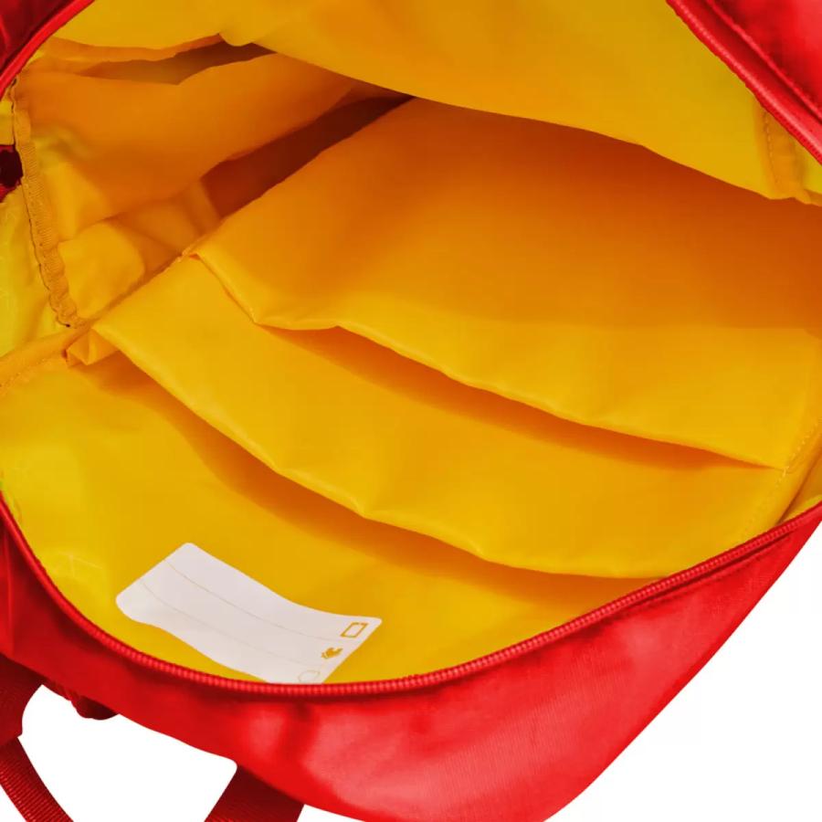 LEGO レゴ 20316-0021 ハードサイド 機内持ち込み可能スーツケース  