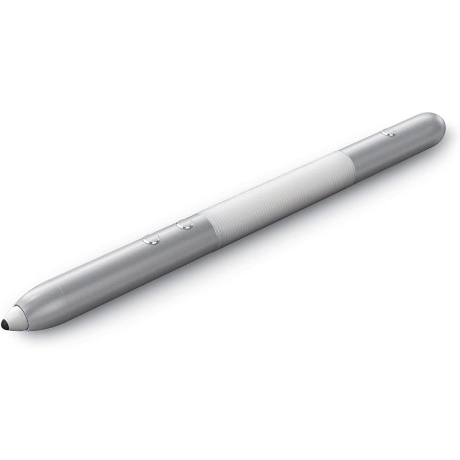 HUAWEI Matepen AF61J MateBook用スタイラスペン 未開封品④