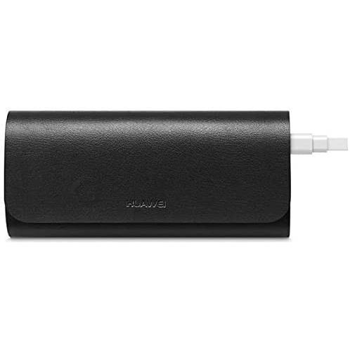 HUAWEI MateDock MateBook用 ブラック 新品 送料無料 | HUAWEI