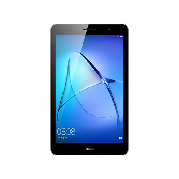 MediaPad T Huawei KOB-L09 T3 8インチ LTE対応 16GB SIMフリー