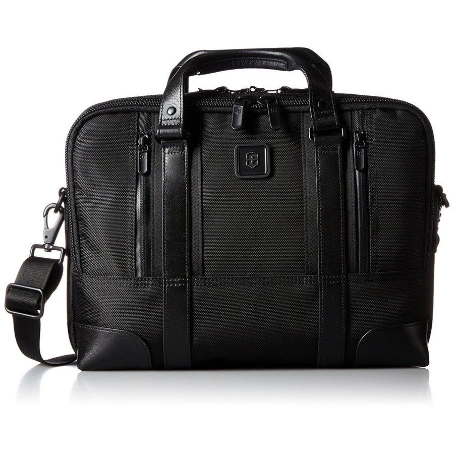 VICTORINOX（ビクトリノックス） ビジネスバッグ ナイロン LaSalle 13