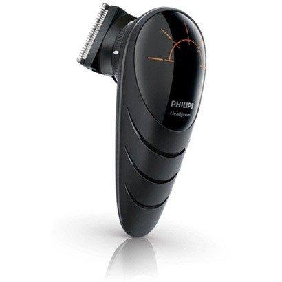 PHILIPS フィリップス QC5560 ヘアーカッター 新品 送料無料 | Philips