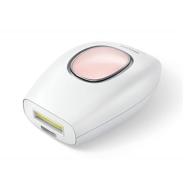 PHILIPS フィリップス SC1984/70 光美容器 Lumea ルメア エッセンシャル 新品 送料無料 | Philips