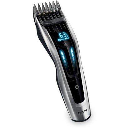 PHILIPS フィリップス HC9452/15 ヘアーカッター 新品 送料無料 | Philips