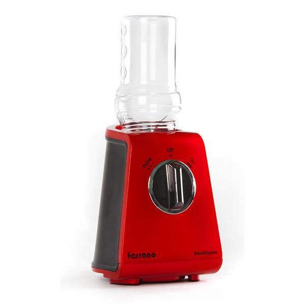 Ferrano BE51-RD BlendExpress Ferranoレッド 新品 送料無料 | Ferrano