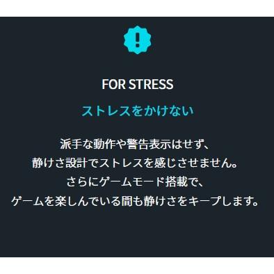 普通郵便でのお届け ダウンロード版 ESET HOME セキュリティエッセンシャル5台3年版 正規品 Windws Mac Android対応 総合セキュリティソフト｜eightloop2nd｜06