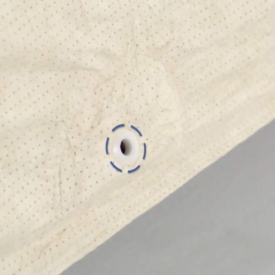 rain x レインエックス カーカバー XLサイズ 805735 新品 送料無料 | RAIN X | 02