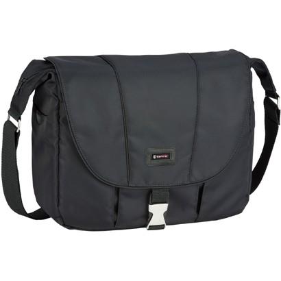 tamrac タムラック タムラツク 5426 BLACK ブラック 新品 送料無料 | タムラック