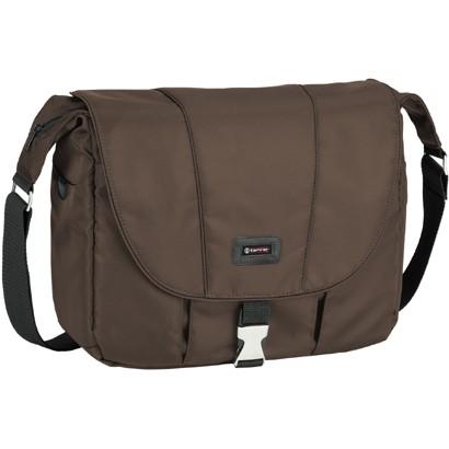 tamrac タムラック タムラツク 5426 BROWN ブラウン 新品 送料無料 | タムラック